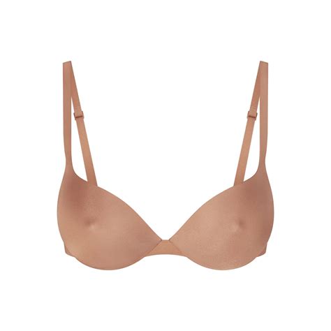 skims ultimate nipple bra|Why Kim Kardashian’s SKIMS Nipple Bra Is a Genius Idea.